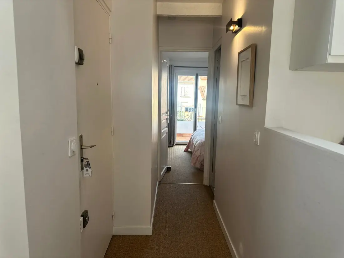 Location de Vacances Port-Vendres 120