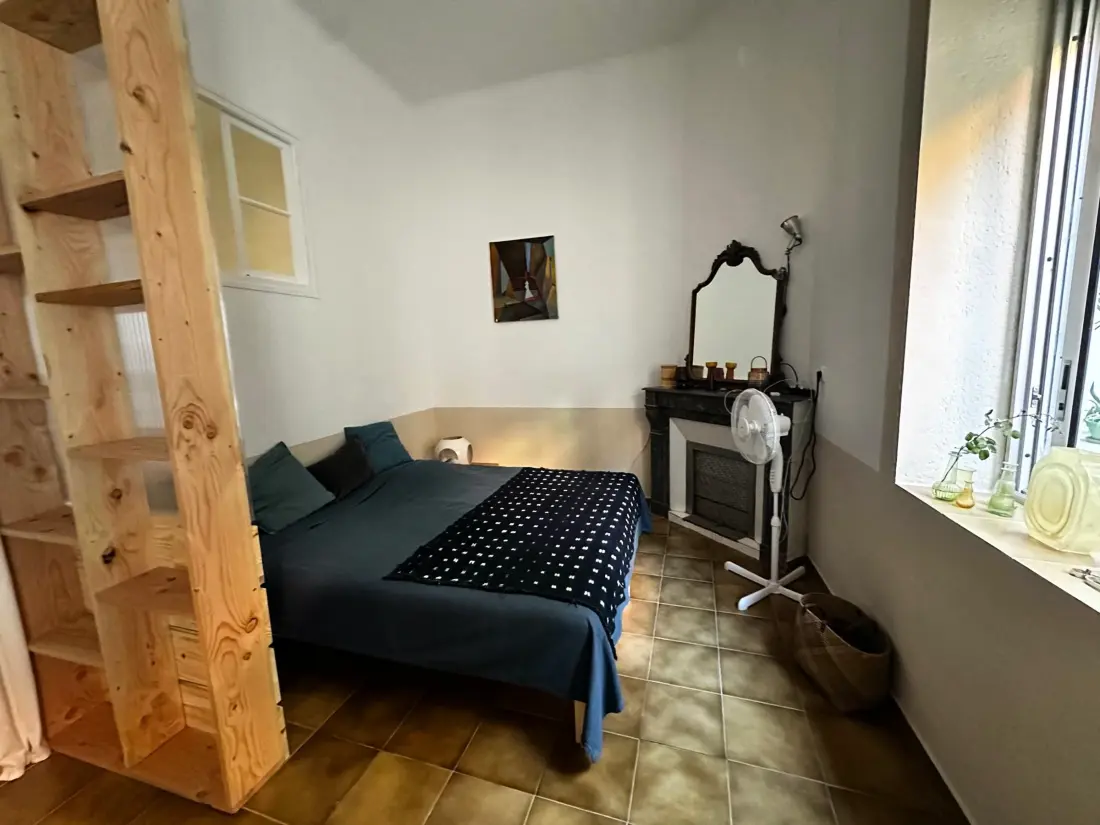 Location de Vacances Port-Vendres 121