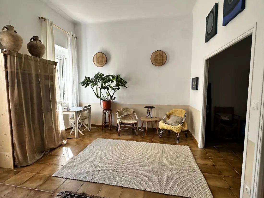 Location de Vacances Port-Vendres 121