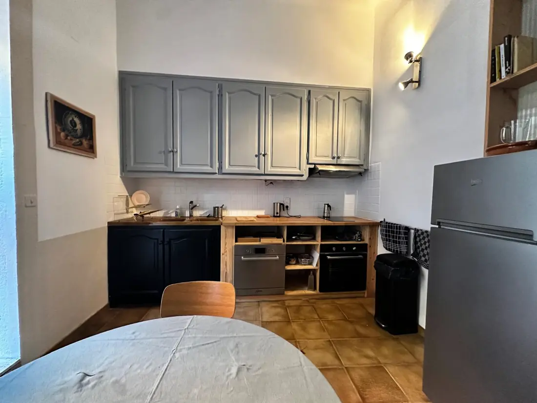 Location de Vacances Port-Vendres 121