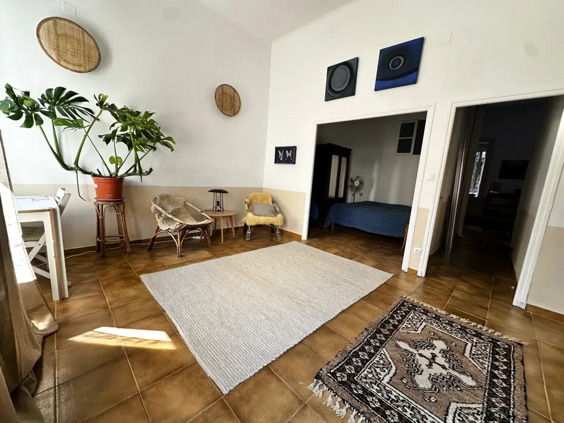 Location de Vacances Port-Vendres 121