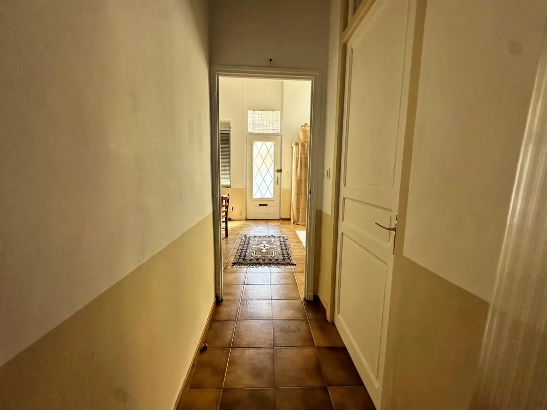 Location de Vacances Port-Vendres 121