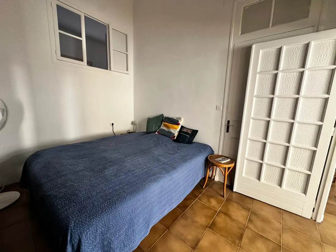 Location de Vacances Port-Vendres 121