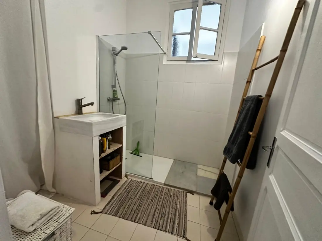 Location de Vacances Port-Vendres 121