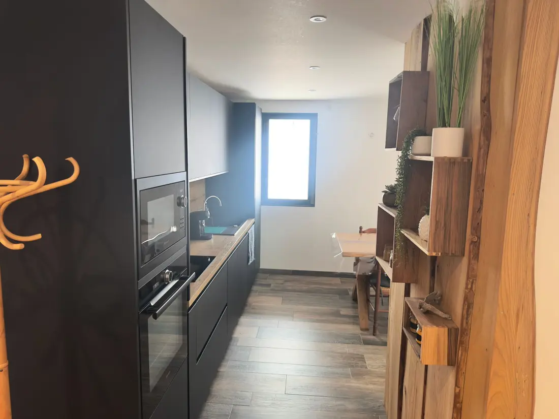 Location de Vacances Port-Vendres 123