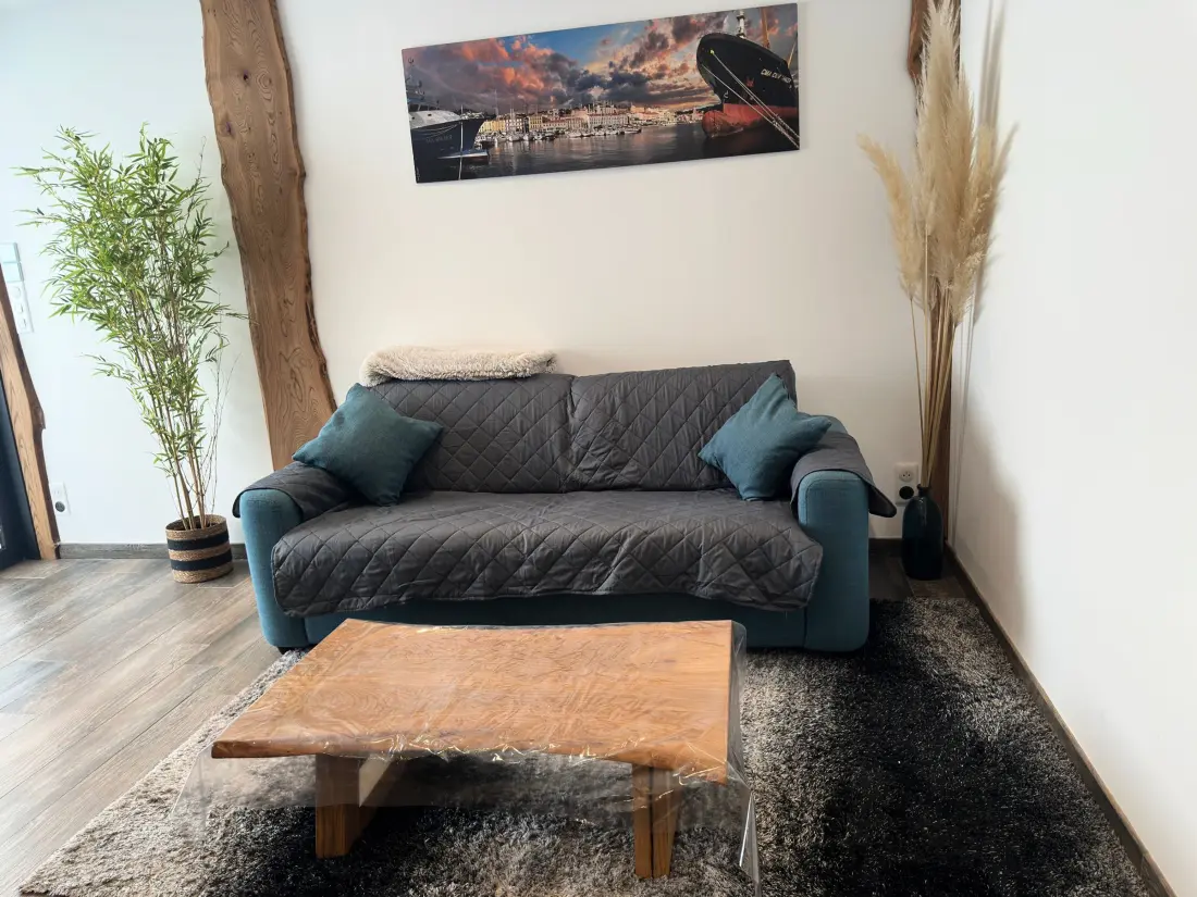 Location de Vacances Port-Vendres 123