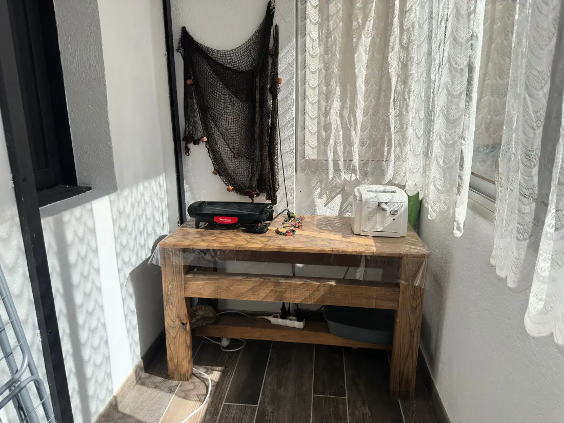 Location de Vacances Port-Vendres 123