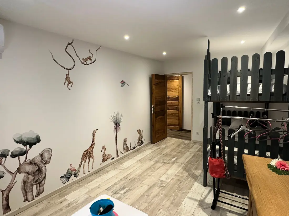 Location de Vacances Port-Vendres 123