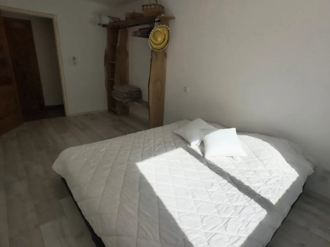 Location de Vacances Port-Vendres 123