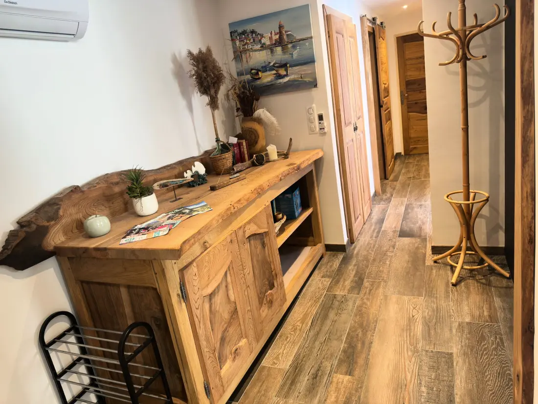 Location de Vacances Port-Vendres 123