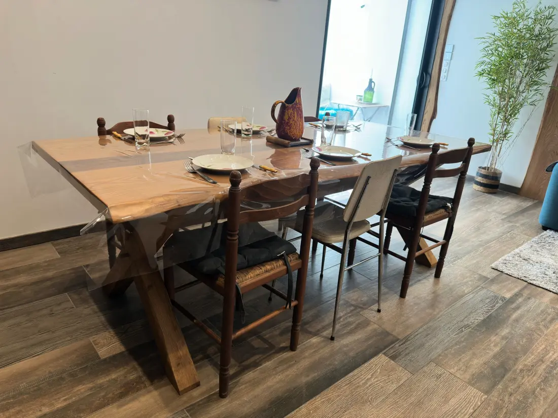 Location de Vacances Port-Vendres 123