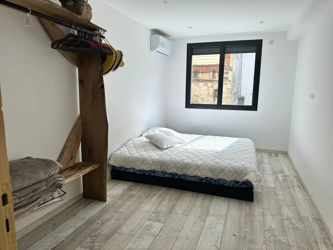 Location de Vacances Port-Vendres 123