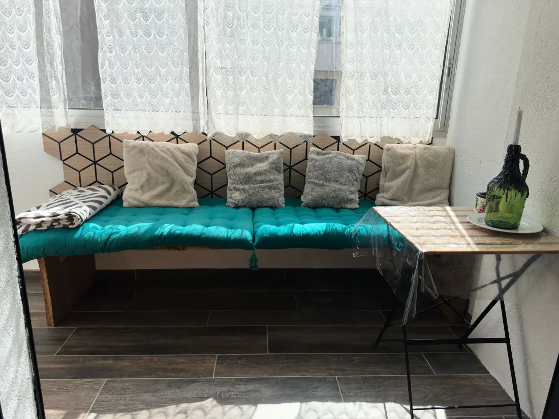 Location de Vacances Port-Vendres 123