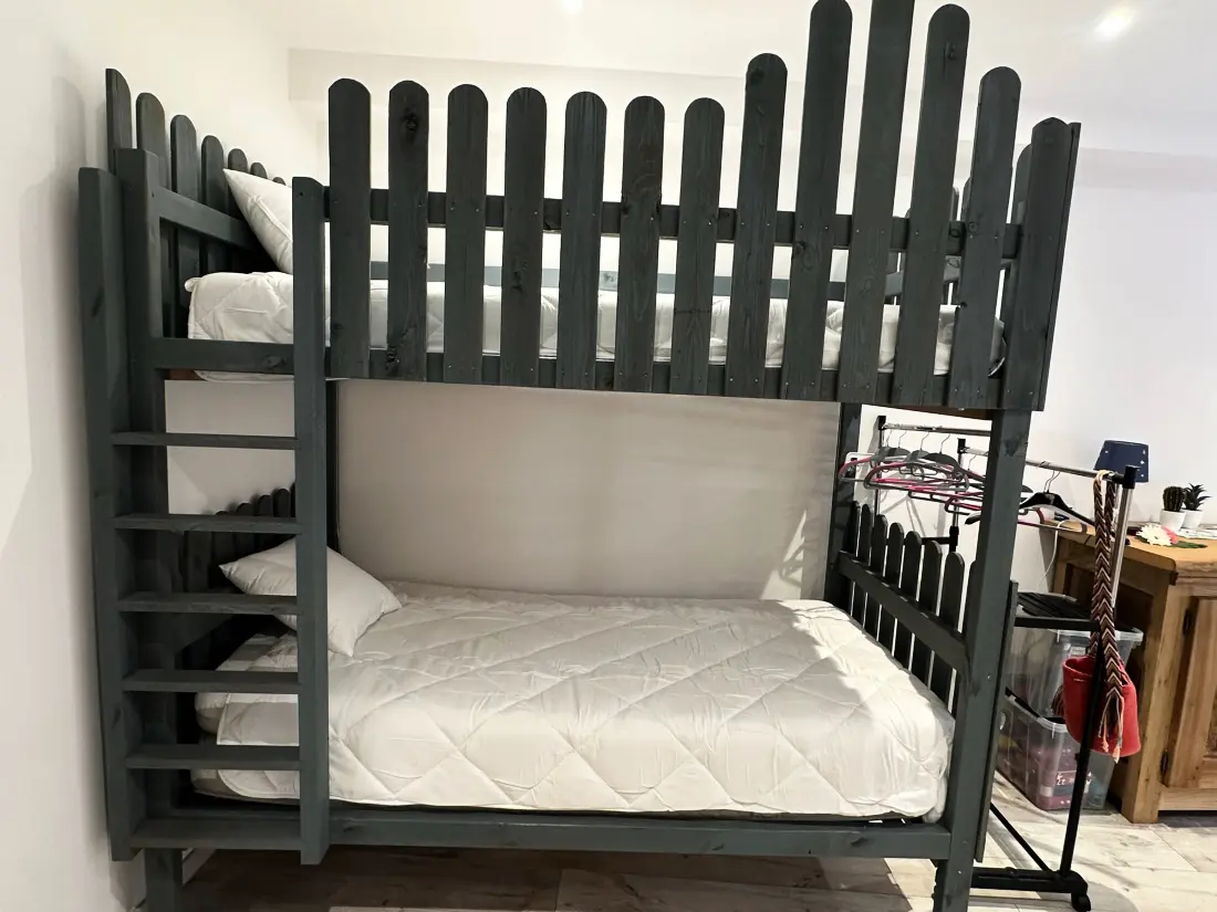 Location de Vacances Port-Vendres 123