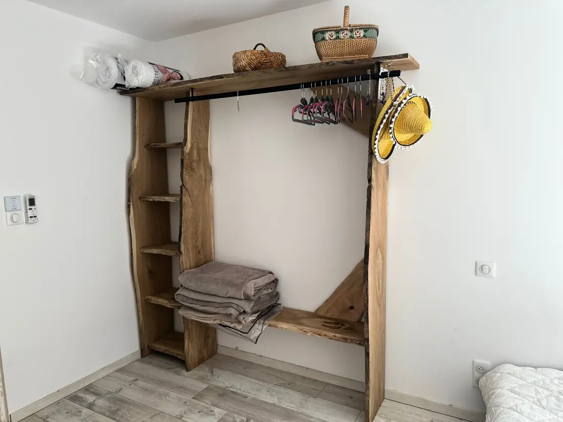 Location de Vacances Port-Vendres 123