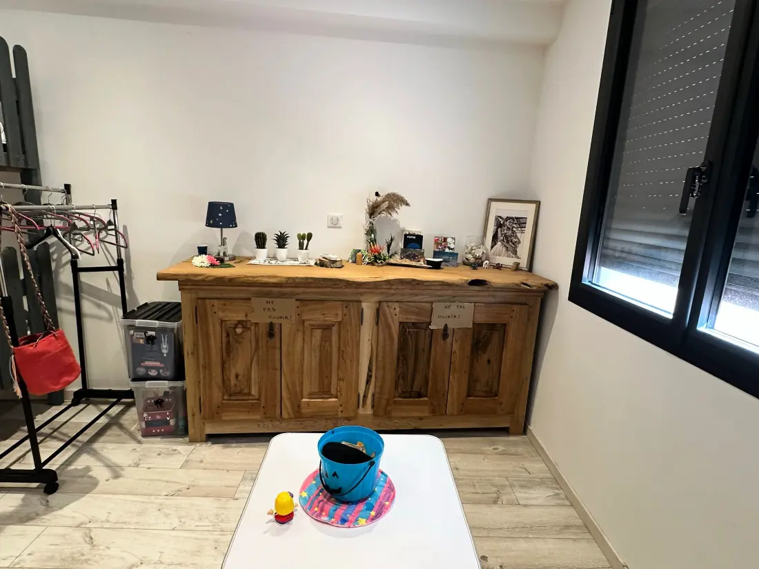Location de Vacances Port-Vendres 123