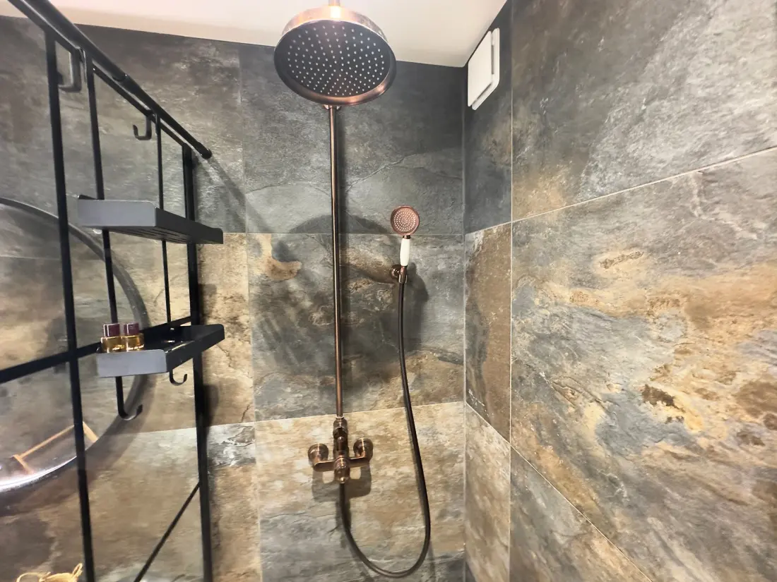 Location de Vacances Port-Vendres 123