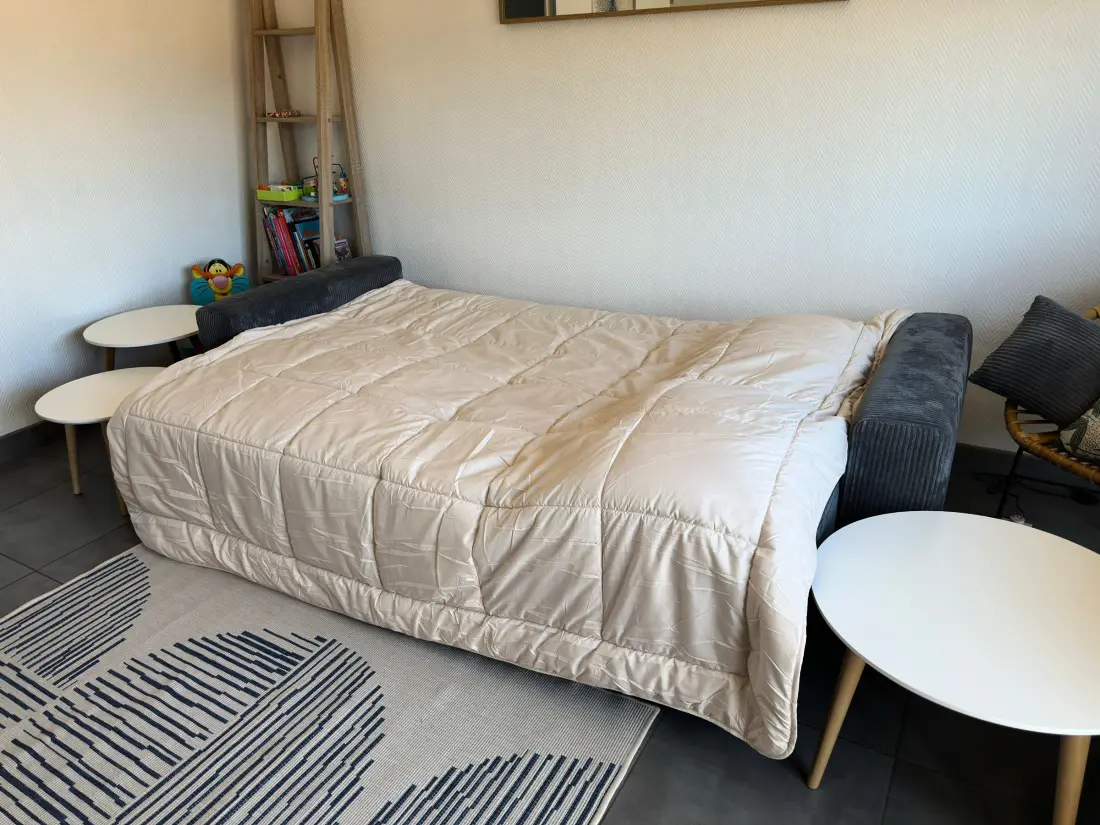 Location de Vacances Port-Vendres 124