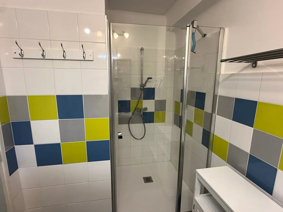 Location de Vacances Port-Vendres 124