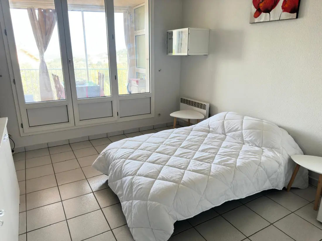 Location de Vacances Port-Vendres 125