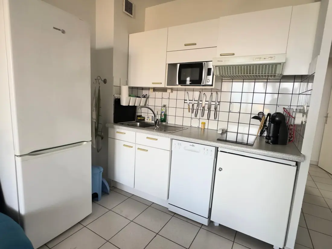 Location de Vacances Port-Vendres 125
