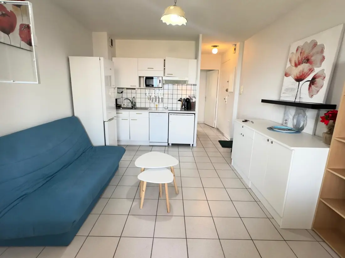 Location de Vacances Port-Vendres 125