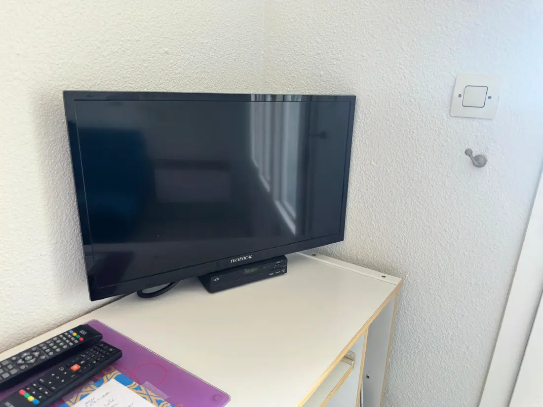 Location de Vacances Port-Vendres 125