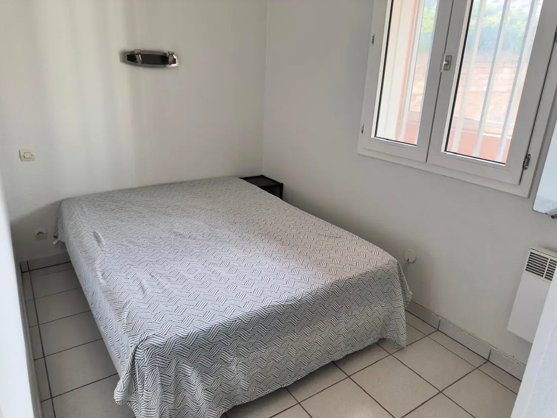 Location de Vacances Port-Vendres 125