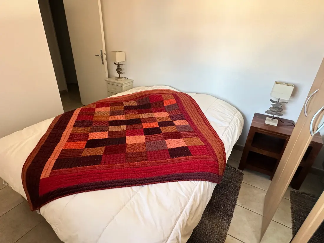 Location de Vacances Port-Vendres 126