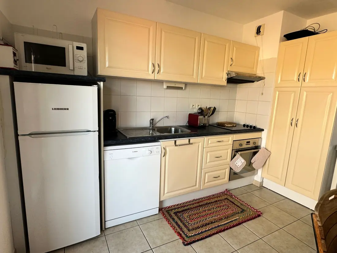 Location de Vacances Port-Vendres 126