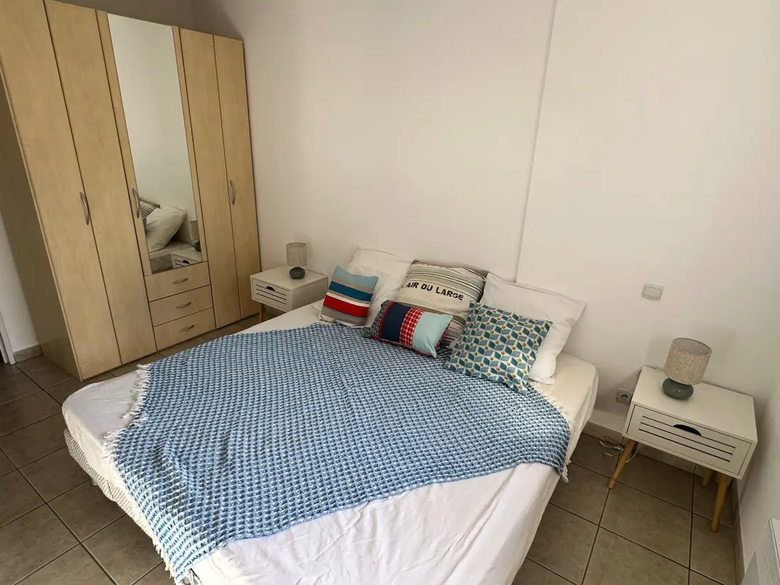 Location de Vacances Port-Vendres 126