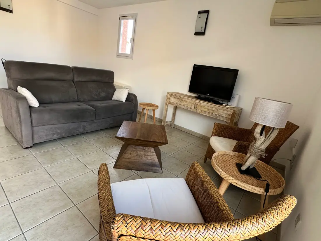 Location de Vacances Port-Vendres 126