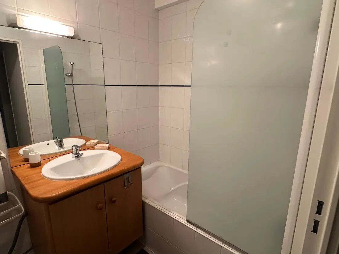 Location de Vacances Port-Vendres 126