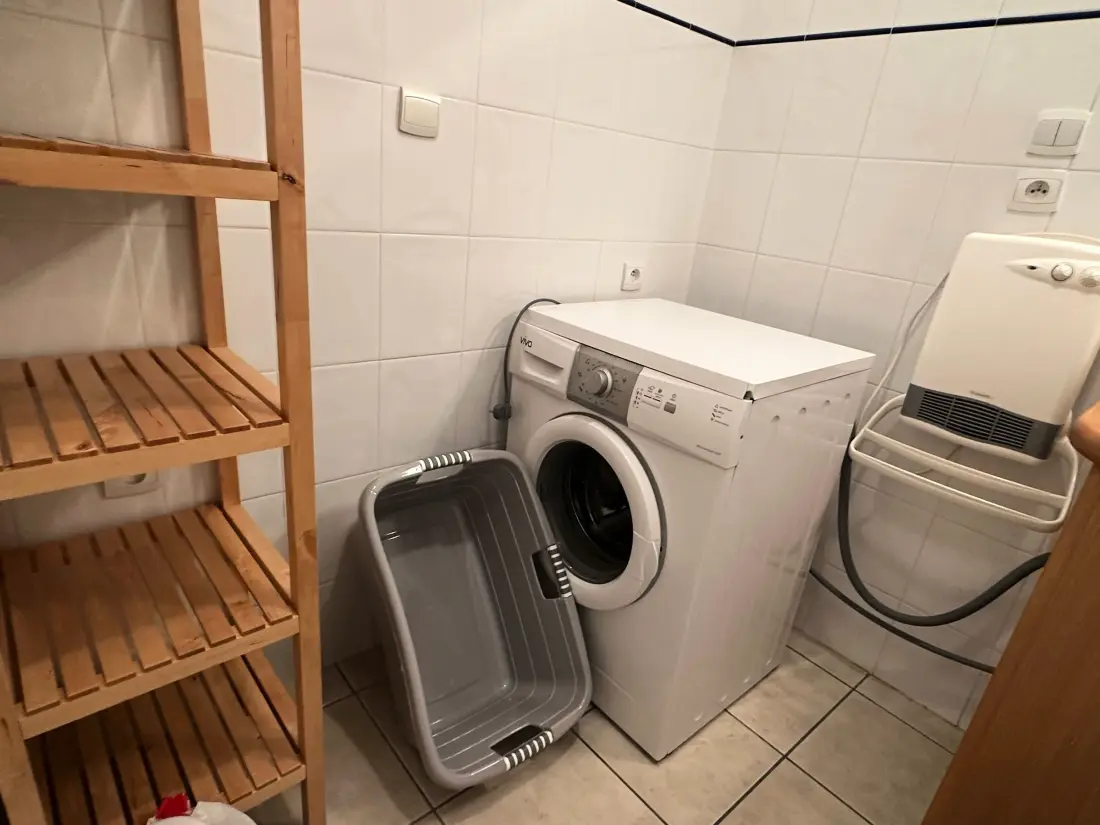Location de Vacances Port-Vendres 126