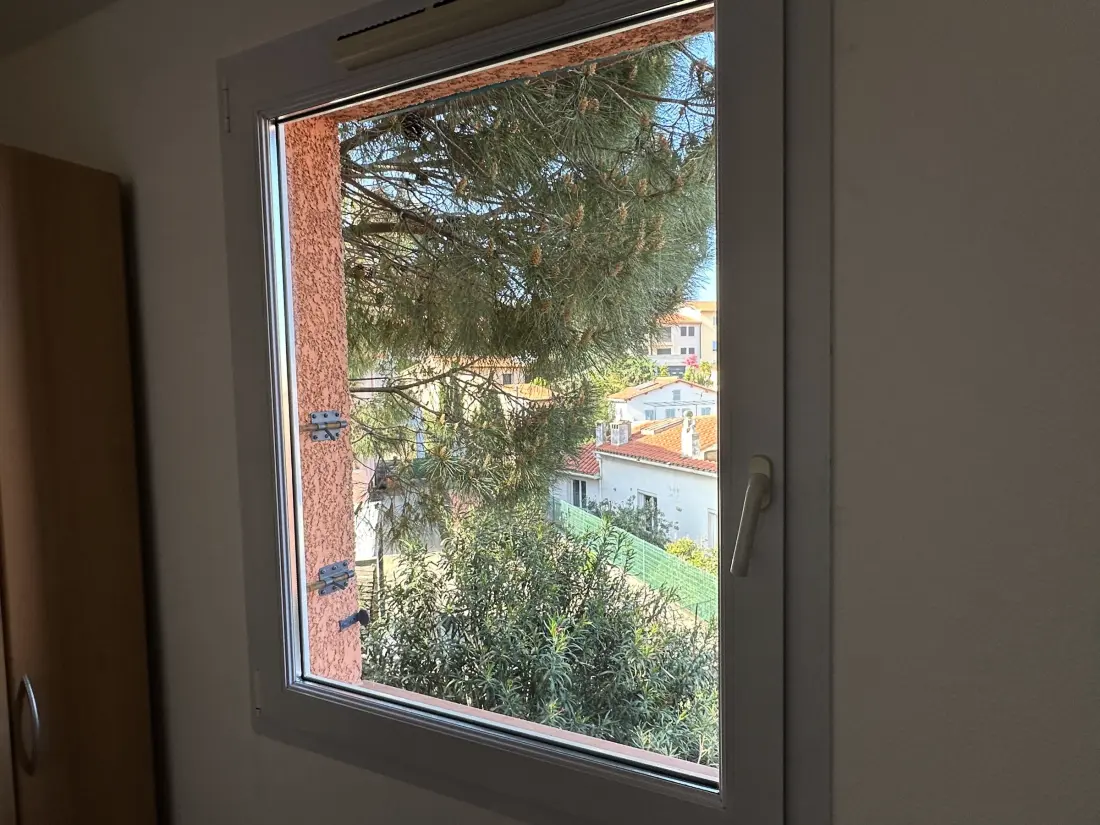 Location de Vacances Port-Vendres 126