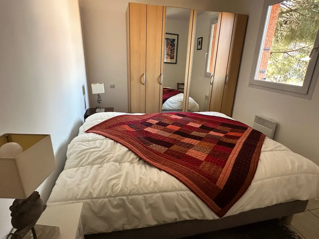 Location de Vacances Port-Vendres 126
