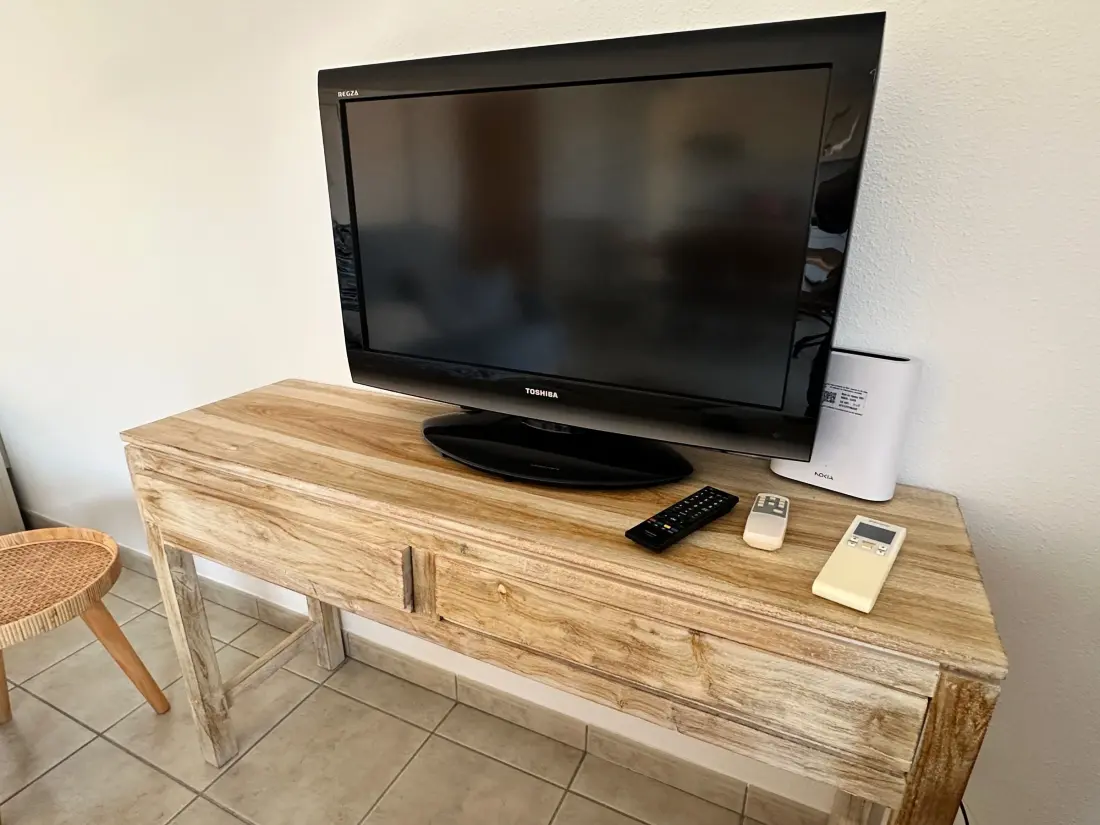 Location de Vacances Port-Vendres 126