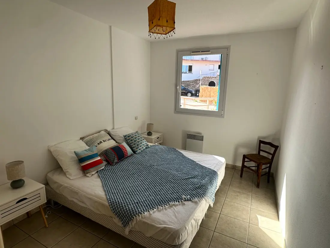 Location de Vacances Port-Vendres 126