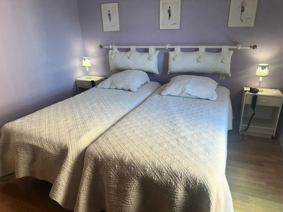 Location de Vacances Port-Vendres 127