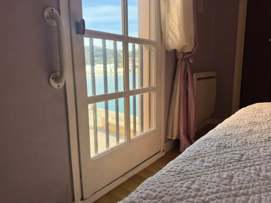 Location de Vacances Port-Vendres 127