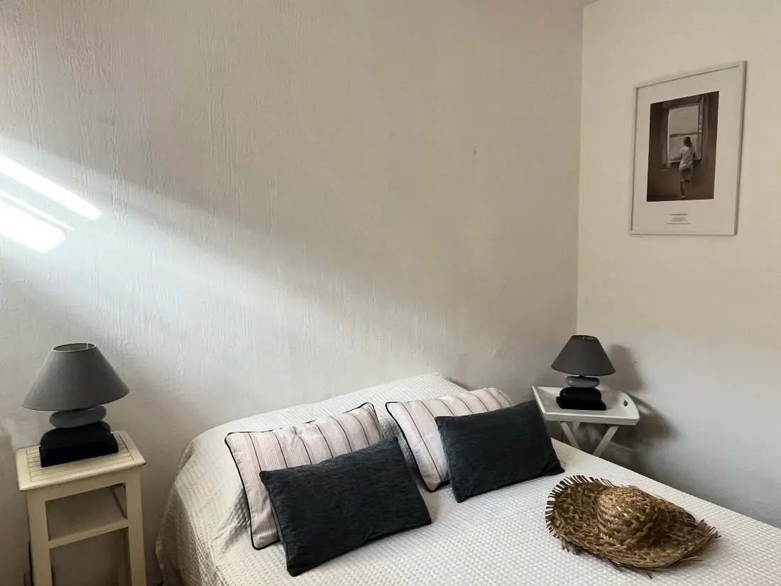 Location de Vacances Port-Vendres 128
