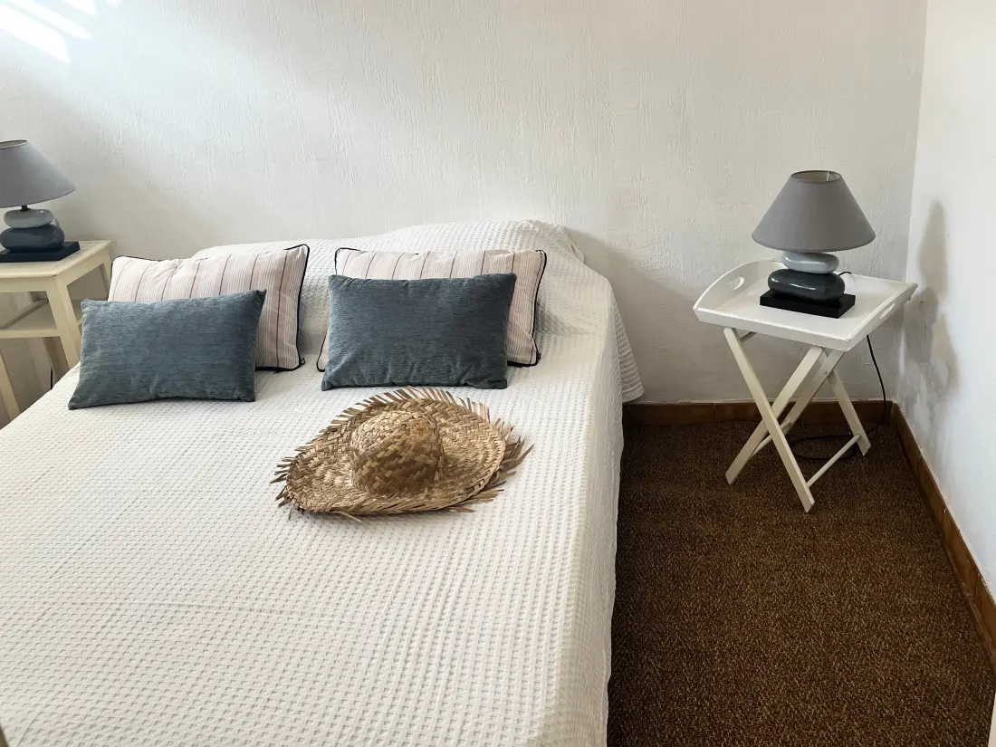 Location de Vacances Port-Vendres 128