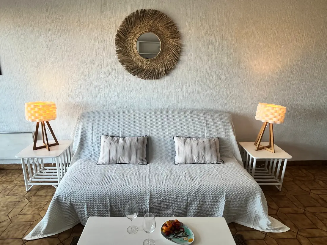 Location de Vacances Port-Vendres 128