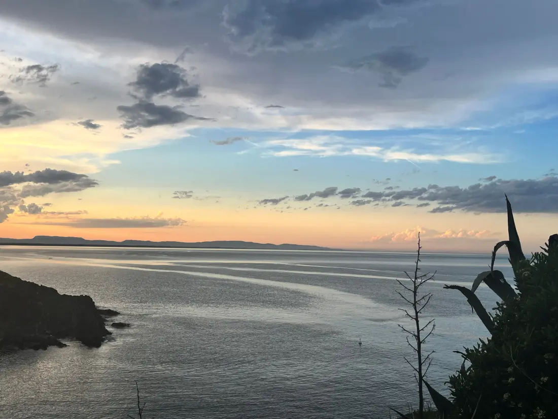 Location de Vacances Port-Vendres 128