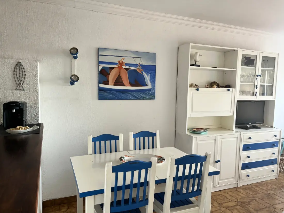 Location de Vacances Port-Vendres 128