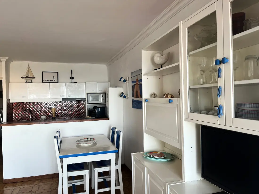 Location de Vacances Port-Vendres 128