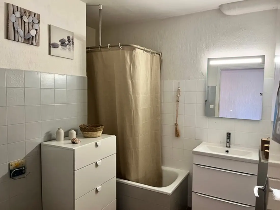 Location de Vacances Port-Vendres 128