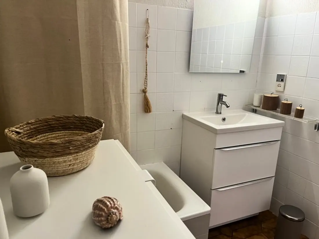 Location de Vacances Port-Vendres 128