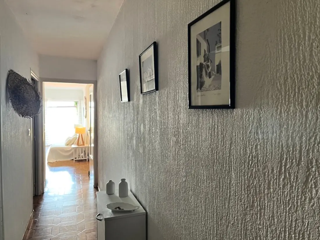 Location de Vacances Port-Vendres 128