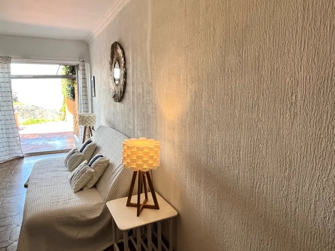 Location de Vacances Port-Vendres 128